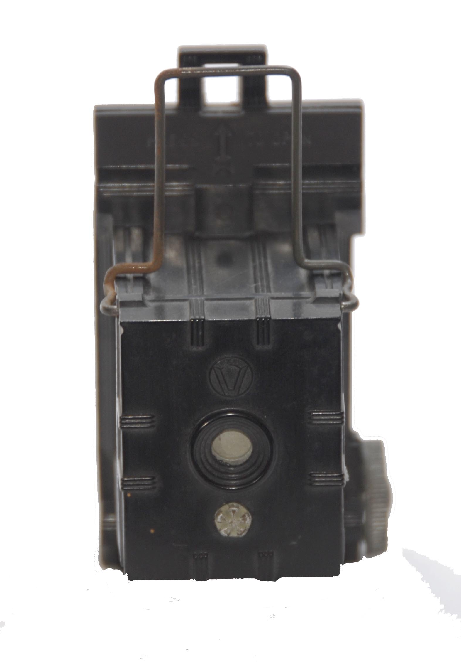 UNIVERSAL UNIVEX